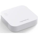 ИБП для роутеров MARSRIVA KP4 Max