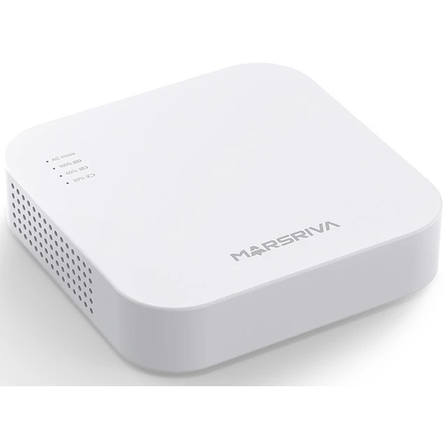 ИБП для роутеров MARSRIVA KP4 Max