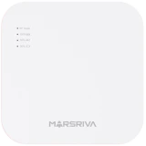 ИБП для роутеров MARSRIVA KP4 Max