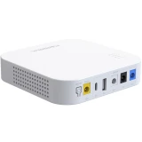 ИБП для роутеров MARSRIVA KP4 Max