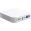 ИБП для роутеров MARSRIVA KP4 Max - фото 3