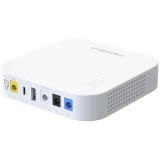ИБП для роутеров MARSRIVA KP4 Max