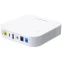 ИБП для роутеров MARSRIVA KP4 Max - фото 4