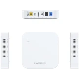 ИБП для роутеров MARSRIVA KP4 Max