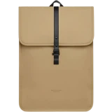 Рюкзак для ноутбука Gaston Luga Dash Backpack 14" Latte (DSBP14LT)