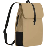 Рюкзак для ноутбука Gaston Luga Dash Backpack 14" Latte (DSBP14LT)