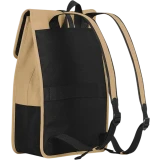 Рюкзак для ноутбука Gaston Luga Dash Backpack 14" Latte (DSBP14LT)