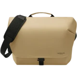 Сумка для ноутбука Gaston Luga Lightweight DuoSeal Messenger 14" Latte (LWDSMSG14LT)