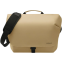 Сумка для ноутбука Gaston Luga Lightweight DuoSeal Messenger 14" Latte - LWDSMSG14LT