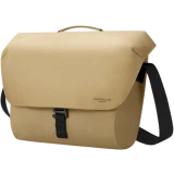 Сумка для ноутбука Gaston Luga Lightweight DuoSeal Messenger 14" Latte (LWDSMSG14LT)