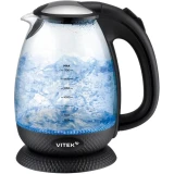 Чайник VITEK VT-WK1057