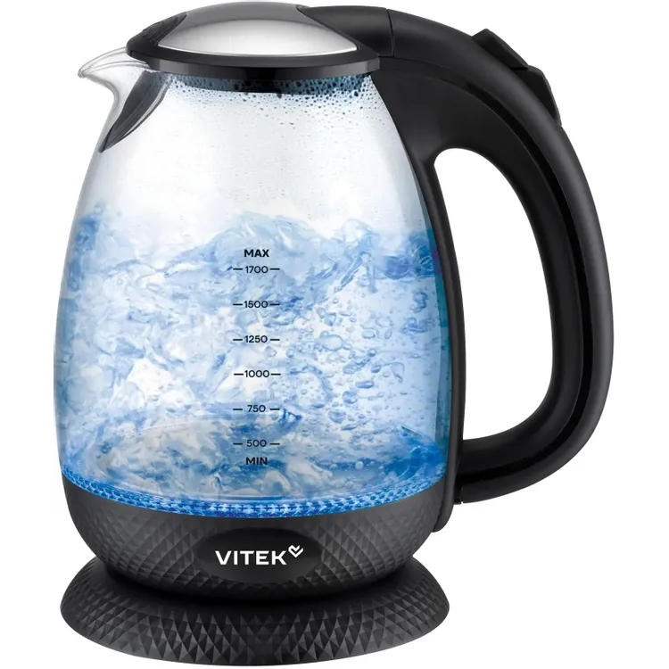 Чайник VITEK VT-WK1057