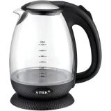 Чайник VITEK VT-WK1057