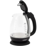 Чайник VITEK VT-WK1057