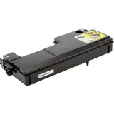 Бункер отработанного тонера HP 6SB84A