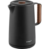 Чайник VITEK VT-WK1093