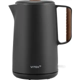 Чайник VITEK VT-WK1093