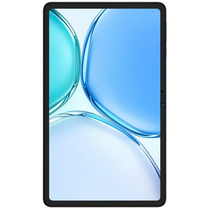 Планшет Honor Pad X7b ONL-W09
