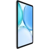 Планшет Honor Pad X7b 4/64GB WI-FI Gray (ONL-W09) (5301AVWM)