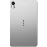 Планшет Honor Pad X7b 4/64GB WI-FI Gray (ONL-W09) (5301AVWM)