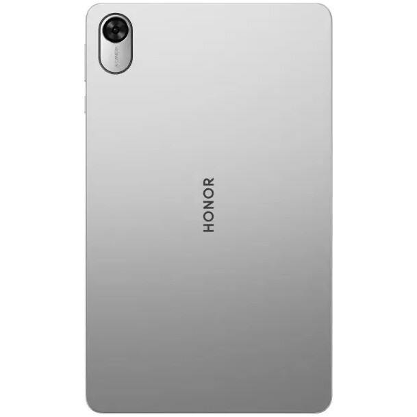 Планшет Honor Pad X7b 4/64GB WI-FI Gray (ONL-W09) - 5301AVWM - фото 3