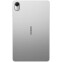 Планшет Honor Pad X7b 4/64GB WI-FI Gray (ONL-W09) - 5301AVWM - фото 3