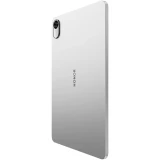 Планшет Honor Pad X7b 4/64GB WI-FI Gray (ONL-W09) (5301AVWM)