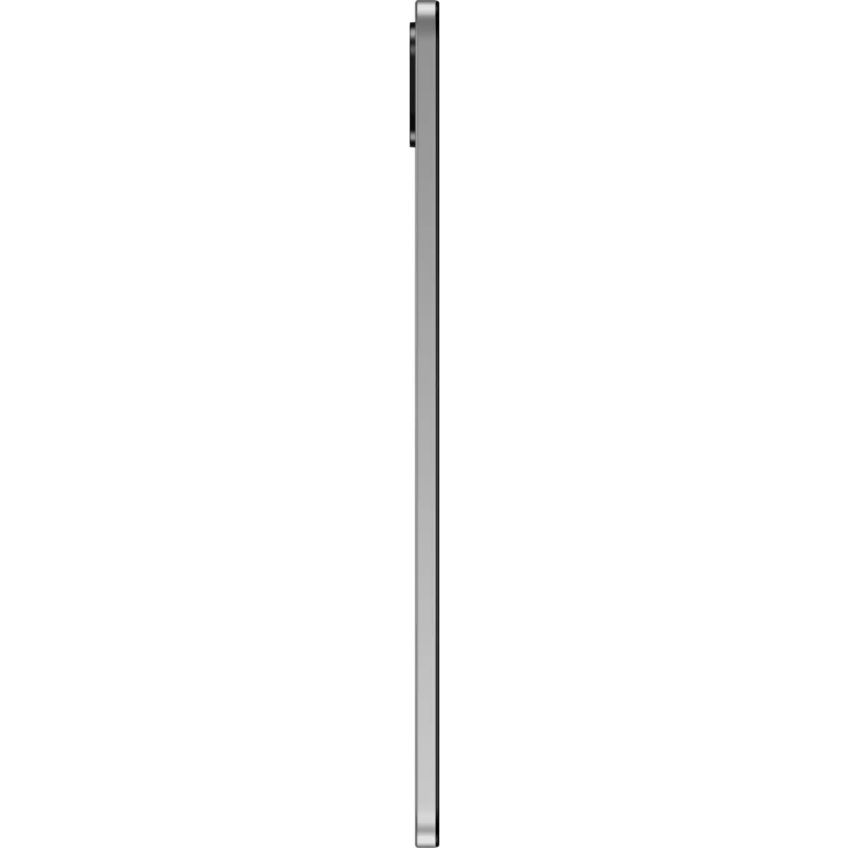 Планшет Honor Pad X7b 4/64GB WI-FI Gray (ONL-W09) - 5301AVWM - фото 5
