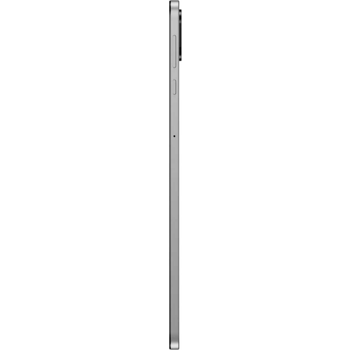 Планшет Honor Pad X7b 4/64GB WI-FI Gray (ONL-W09) - 5301AVWM - фото 6