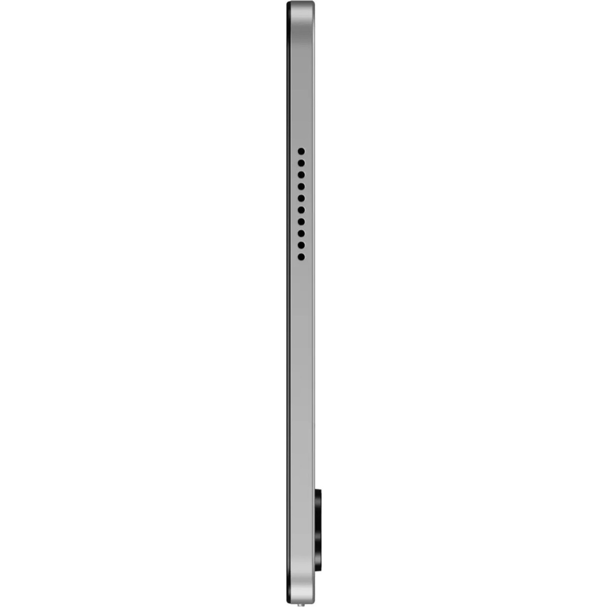 Планшет Honor Pad X7b 4/64GB WI-FI Gray (ONL-W09) - 5301AVWM - фото 7