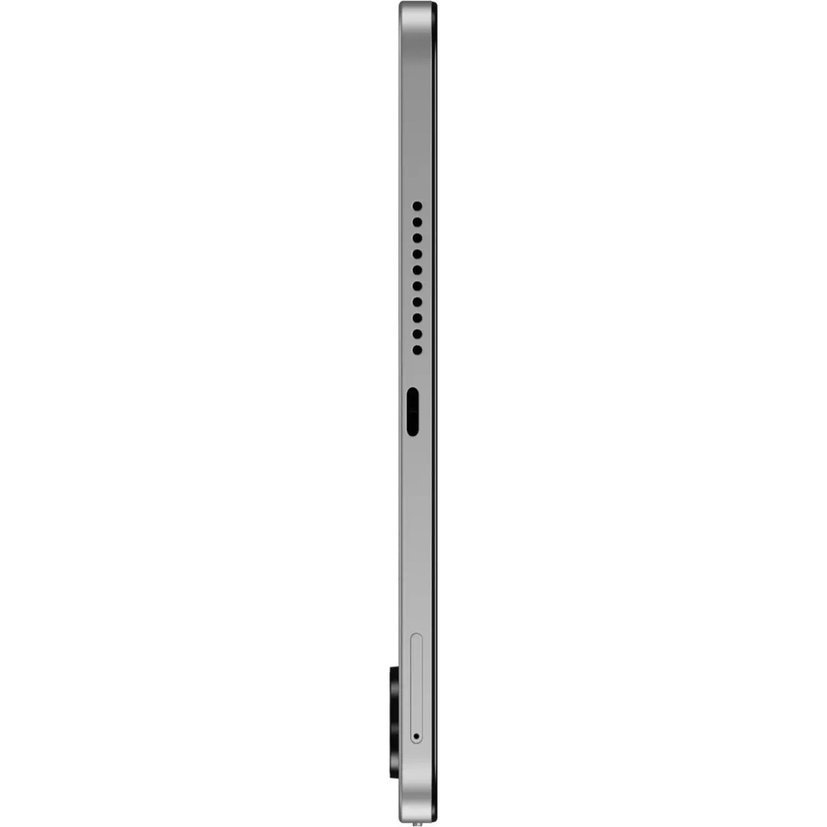 Планшет Honor Pad X7b 4/64GB WI-FI Gray (ONL-W09) - 5301AVWM - фото 8