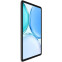 Планшет Honor Pad X7b 4/128GB WI-FI Gray (ONL-W09) - 5301AVWN - фото 2