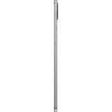 Планшет Honor Pad X7b 4/128GB WI-FI Gray (ONL-W09) (5301AVWN)