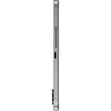 Планшет Honor Pad X7b 4/128GB WI-FI Gray (ONL-W09) (5301AVWN)