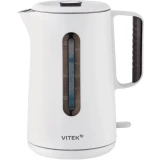 Чайник VITEK VT-WK1094
