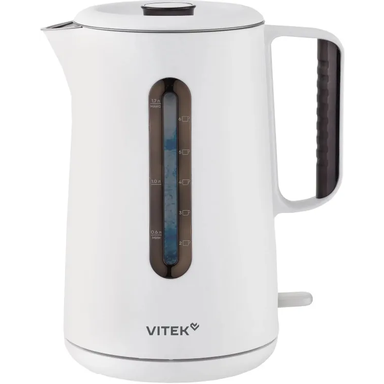 Чайник VITEK VT-WK1094