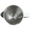 Чайник VITEK VT-WK1094 - фото 3