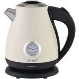 Чайник VITEK VT-WK1095