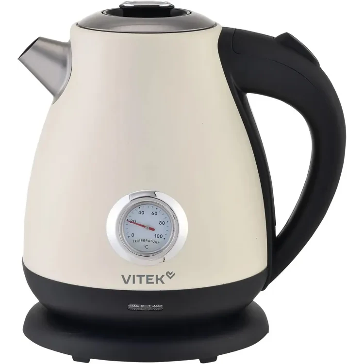 Чайник VITEK VT-WK1095