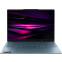 Ноутбук Lenovo Yoga Slim 7 14AGP11 Tidal Teal (83QS004CRK)