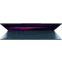 Ноутбук Lenovo Yoga Slim 7 14AGP11 Tidal Teal (83QS004CRK) - фото 4