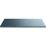 Ноутбук Lenovo Yoga Slim 7 14AGP11 Tidal Teal (83QS004CRK)