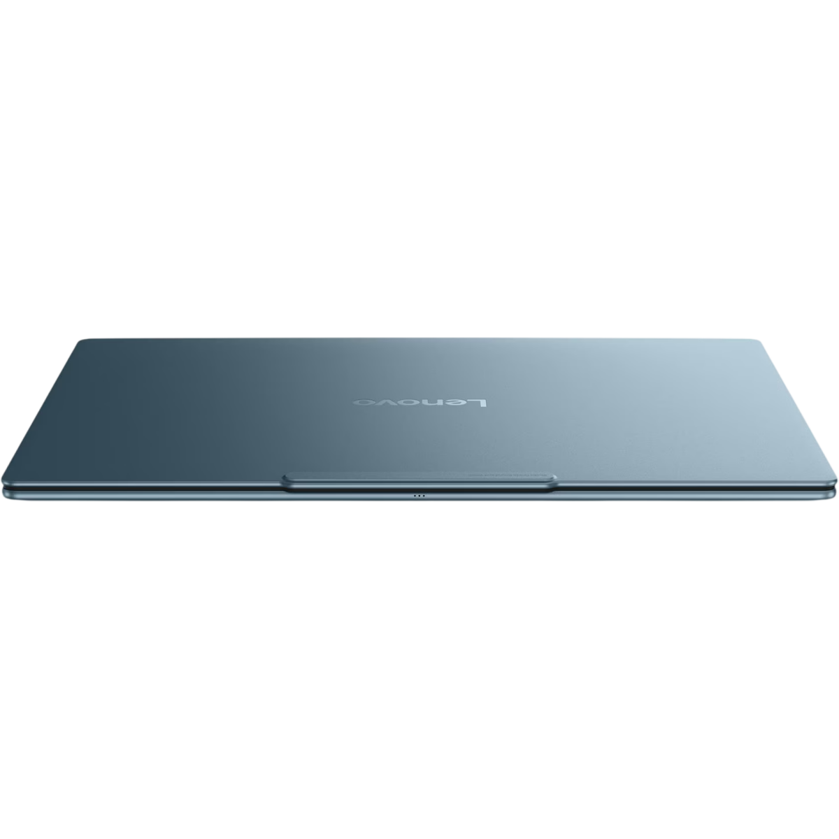 Ноутбук Lenovo Yoga Slim 7 14AGP11 Tidal Teal (83QS004CRK) - фото 8