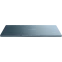 Ноутбук Lenovo Yoga Slim 7 14AGP11 Tidal Teal (83QS004CRK) - фото 8