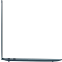 Ноутбук Lenovo Yoga Slim 7 14AGP11 Tidal Teal (83QS004CRK) - фото 9