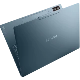 Ноутбук Lenovo Yoga Slim 7 14AGP11 Tidal Teal (83QS004CRK)
