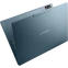 Ноутбук Lenovo Yoga Slim 7 14AGP11 Tidal Teal (83QS004CRK) - фото 11