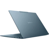 Ноутбук Lenovo Yoga Slim 7 14AGP11 Tidal Teal (83QS004CRK)