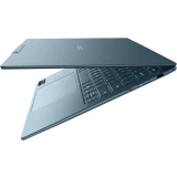 Ноутбук Lenovo Yoga Slim 7 14AGP11 Tidal Teal (83QS004CRK)