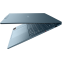 Ноутбук Lenovo Yoga Slim 7 14AGP11 Tidal Teal (83QS004CRK) - фото 13